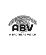 abv_a_brothers_vision-removebg-preview